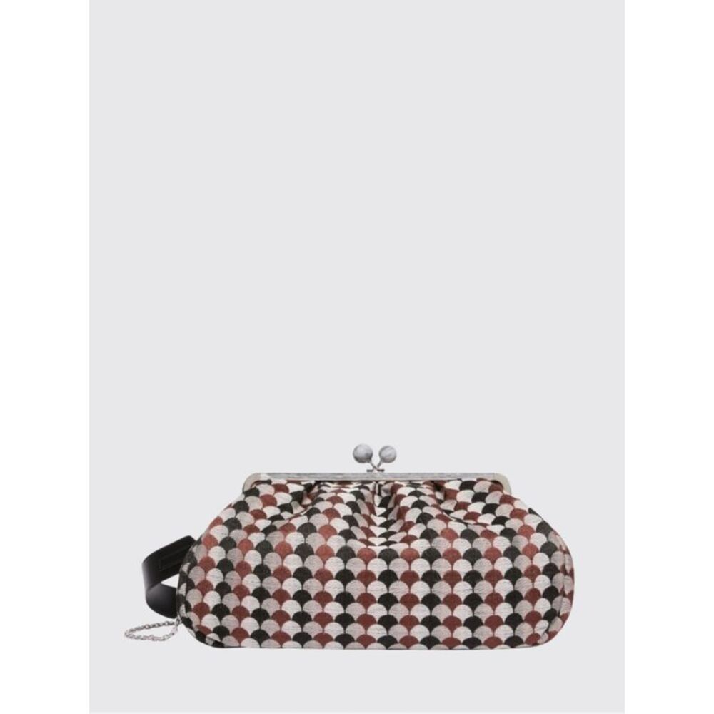 Weekend Max Mara Women Handbag Woman Weekend Max Mara